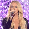carrie-underwood-cmt-awards-cry-pretty-performance-pp.jpg