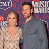 carrie-underwood-cmt-music-awards-red-carpet-mike-fisher~0.jpg