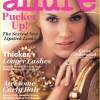 carrie-underwood-covers-allure-magazine-february-2013-03.jpg