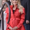 carrie-underwood-hollywood-walk-of-fame-star-ceremony-honoring-carrie-underwood-in-hollywood-09-18-2018-14.jpg
