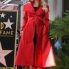 carrie-underwood-hollywood-walk-of-fame-star-ceremony-honoring-carrie-underwood-in-hollywood-09-18-2018-3.jpg