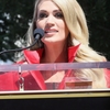 carrie-underwood-hollywood-walk-of-fame-star-ceremony-honoring-carrie-underwood-in-hollywood-09-18-2018-9.jpg