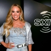 carrie-underwood-launches-exclusive-siriusxm-channel-carrie-s-country-live-from-margaritaville-in-nashville-06-09-2023-4.jpg