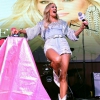 carrie-underwood-launches-exclusive-siriusxm-channel-carrie-s-country-live-from-margaritaville-in-nashville-06-09-2023-5.jpg