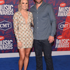 carrie-underwood-mike-fisher-cmt-awards-2019.jpg
