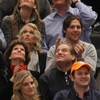 carrie-underwood-mike-fisher-knicks-game-01292011-03-820x810.jpg