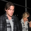 carrie-underwood-mike-fisher-knicks-game-01292011-08-860x675.jpg