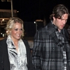 carrie-underwood-mike-fisher-knicks-game-01292011-09-860x675.jpg