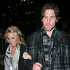 carrie-underwood-mike-fisher-knicks-game-01292011-10-860x675.jpg