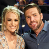carrie-underwood-mike-fisher-pic.jpg
