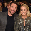 carrie-underwood-mike-fisher~0.jpg