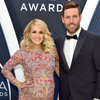 carrie-underwood-mike-fisher~1.jpg