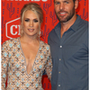 carrie-underwood-mike-fisher~2.jpg