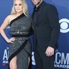 carrie-underwood-my-body-is-completely-different-than-it-was-a-few-months-ago-1.jpg