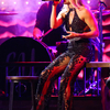 carrie-underwood-outfits-2-1.jpg