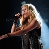 carrie-underwood-performing-onstage-at-the-cma-festival-in-nashville_4.jpg