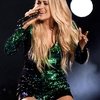 carrie-underwood-performs-at-2018-cma-music-festival-in-nashville-8.jpg