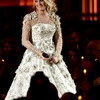 carrie-underwood-performs-at-51st-annual-cma-awards-in-nashville-11-08-2017-1.jpg