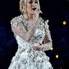 carrie-underwood-performs-at-51st-annual-cma-awards-in-nashville-11-08-2017-4.jpg