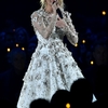 carrie-underwood-performs-at-51st-annual-cma-awards-in-nashville-11-08-2017-6.jpg