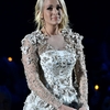 carrie-underwood-performs-at-51st-annual-cma-awards-in-nashville-11-08-2017-8.jpg