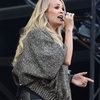 carrie-underwood-performs-at-a-concert-in-netherlands-09-01-2018-0.jpg