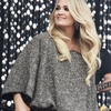 carrie-underwood-performs-at-a-concert-in-netherlands-09-01-2018-7.jpg