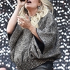 carrie-underwood-performs-at-a-concert-in-netherlands-09-01-2018-8.jpg