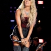 carrie-underwood-performs-at-cma-fest-2022-at-nissan-stadium-in-nashville-06-11-2022-9.jpg