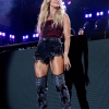 carrie-underwood-performs-at-cma-fest-2022-in-nashville-0.jpg