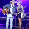 carrie-underwood-performs-at-cma-summer-jam-at-ascend-amphitheater-in-nashville-07-27-2021-0.jpg