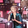 carrie-underwood-performs-at-dick-clark-s-new-year-s-rockin-eve-with-ryan-seacrest-2016-in-new-york-12-31-2015_11.jpg