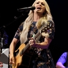 carrie-underwood-performs-at-grand-ole-opry-in-nashville-07-19-2019-1.jpg