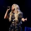 carrie-underwood-performs-at-grand-ole-opry-in-nashville-07-19-2019-2.jpg