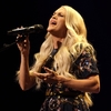 carrie-underwood-performs-at-grand-ole-opry-in-nashville-07-19-2019-9.jpg