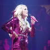 carrie-underwood-performs-at-mgm-grand-garden-arena-in-las-vegas-05-11-2019-0.jpg