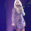 carrie-underwood-performs-at-mgm-grand-garden-arena-in-las-vegas-05-11-2019-16.jpg