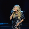 carrie-underwood-performs-at-sse-hydro-arena-in-glasgow-07-02-2019-11.jpg