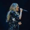 carrie-underwood-performs-at-sse-hydro-arena-in-glasgow-07-02-2019-4.jpg