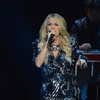 carrie-underwood-performs-at-sse-hydro-arena-in-glasgow-07-02-2019-8.jpg