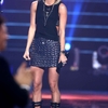 carrie-underwood-performs-at-the-0d8d-diaporama.jpg