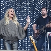carrie-underwood-performs-at-the-tuckerville-festival-in-enschede-netherlands-09-01-2018-8.jpg