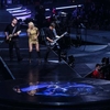 carrie-underwood-performs-during-the-storyteller-tour-stori11.jpeg