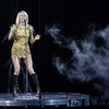 carrie-underwood-performs-during-the-storyteller-tour-stori16.jpeg