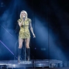 carrie-underwood-performs-during-the-storyteller-tour-stori17.jpeg