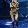 carrie-underwood-performs-during-the-storyteller-tour-stori18.jpeg
