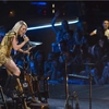 carrie-underwood-performs-during-the-storyteller-tour-stori2.jpeg