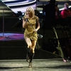 carrie-underwood-performs-during-the-storyteller-tour-stori4.jpeg