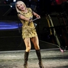 carrie-underwood-performs-during-the-storyteller-tour-stori6.jpeg