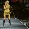 carrie-underwood-performs-during-the-storyteller-tour-stori9.jpeg